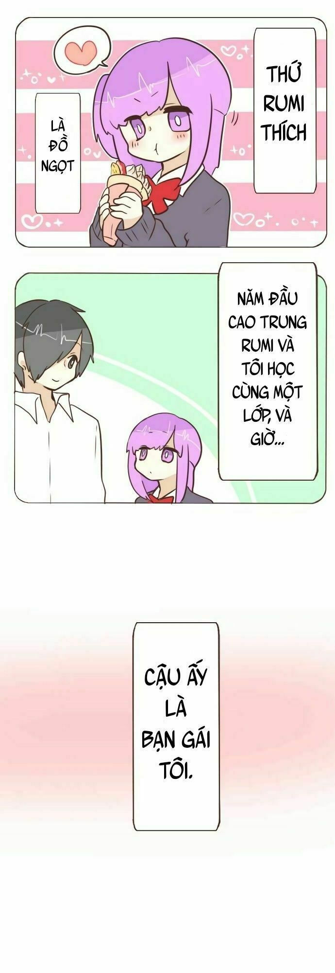 ike loli chapter 1 16