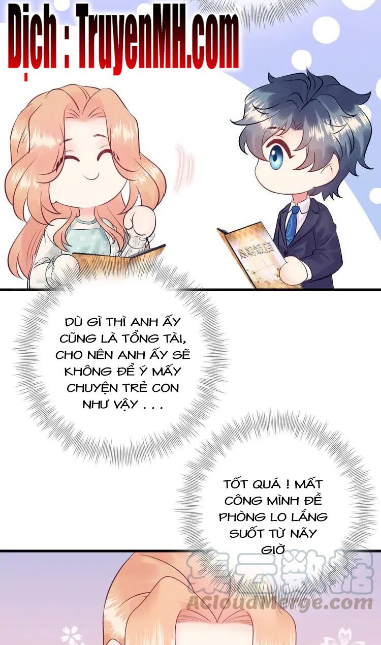 trọng sinh chi ức vạn ảnh hậu yếu thượng vị chapter 314 8