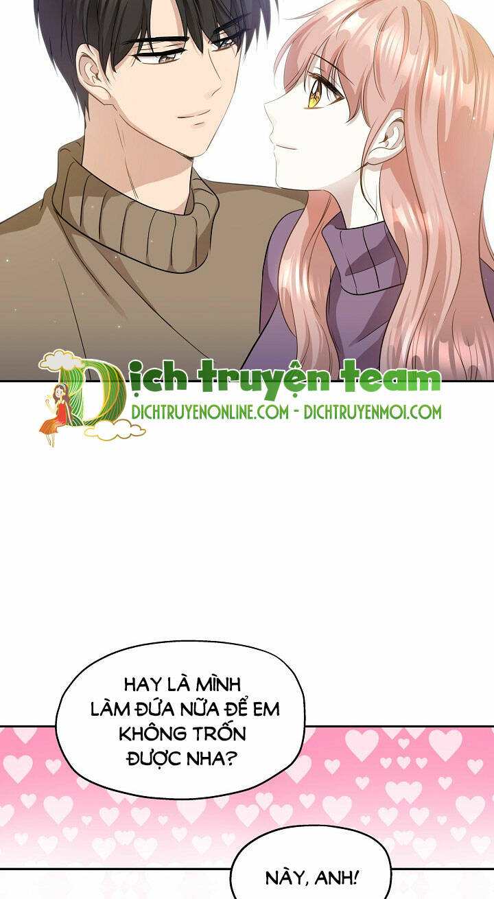 cuộc sống kỳ thú chapter 100 84