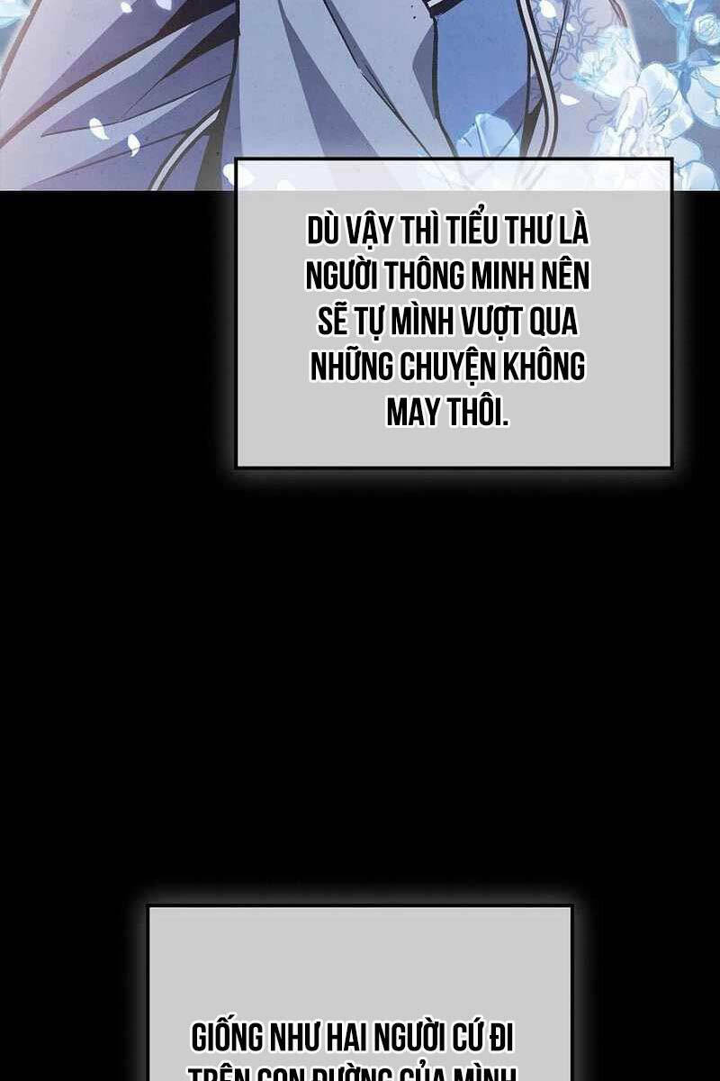 tư mã song hiệp chapter 7 96