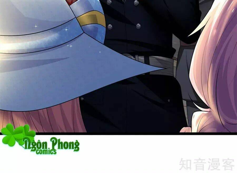 loạn thế tù sủng: thiếu soái bất lương của ta chapter 69 33