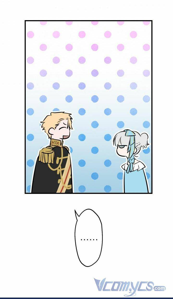 những nhân vật mạnh nhất thế giới ám ảnh tôi chapter 31 34