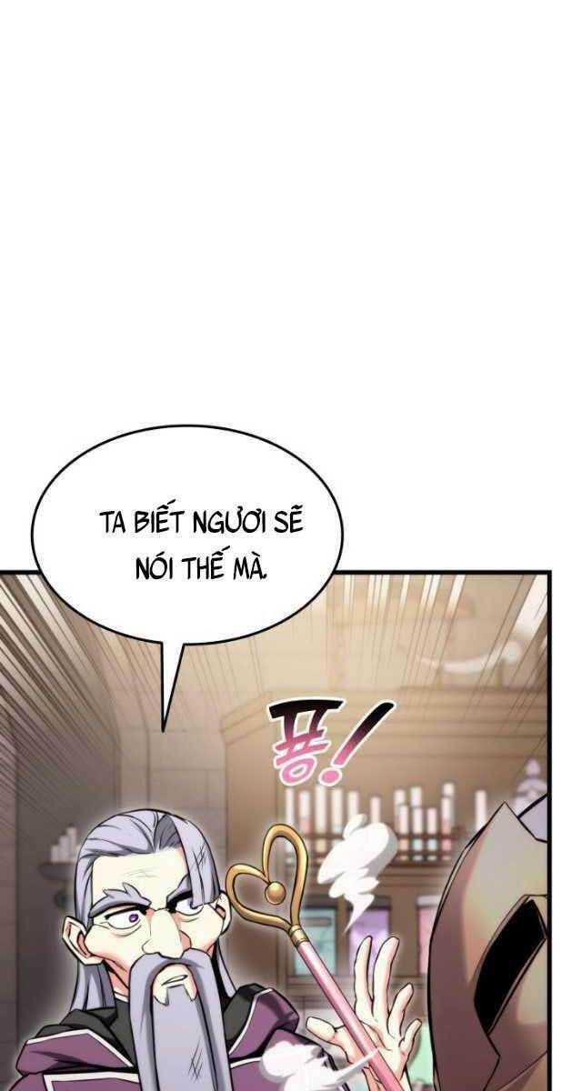 huyền thoại game thủ - tái xuất chapter 81 42