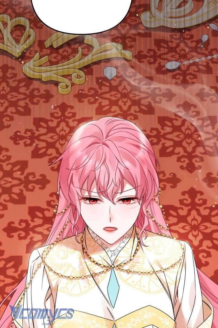 mê cung cám dỗ của emilone chapter 8 67