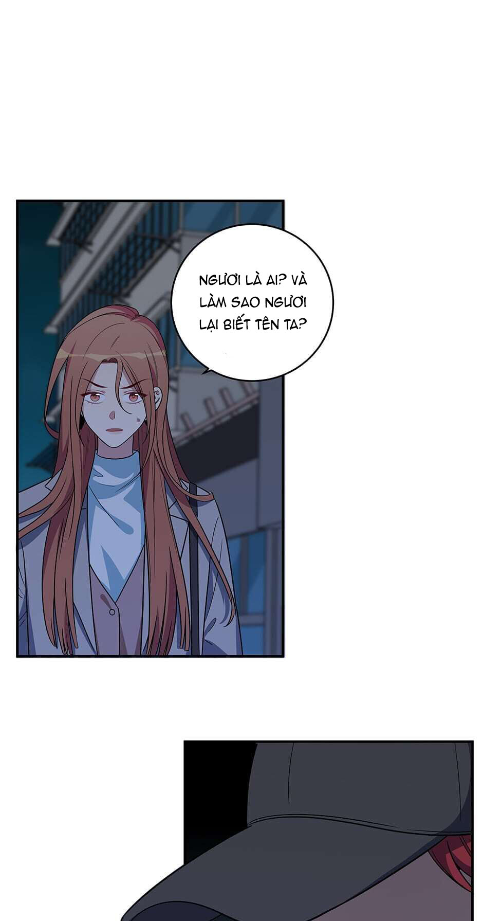 [16+] killing my love chapter 6.2 10