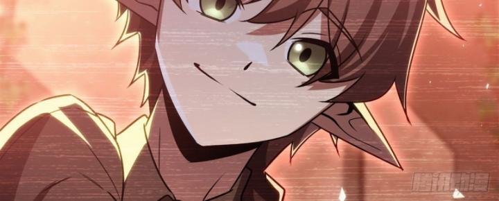 huyết cơ và kỵ sĩ chapter 332 71