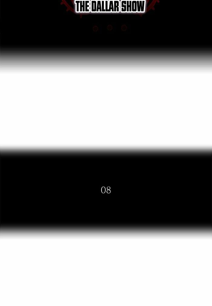 tòa tháp bí ẩn 2 chapter 179 5