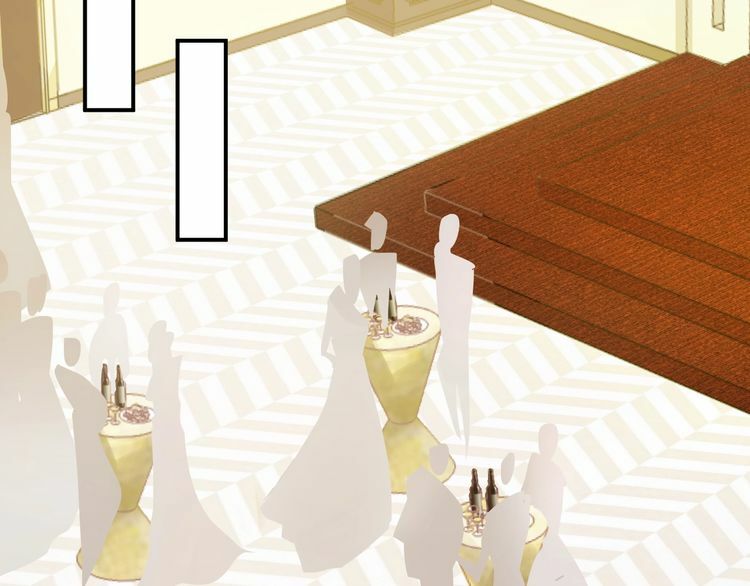 trọng sinh chi ức vạn ảnh hậu yếu thượng vị chapter 31 13