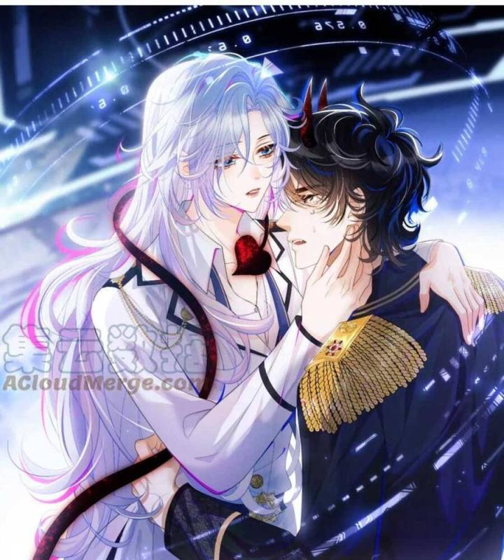 vị chỉ huy lạnh lùng khóc trong vòng tay tôi chapter 23 2