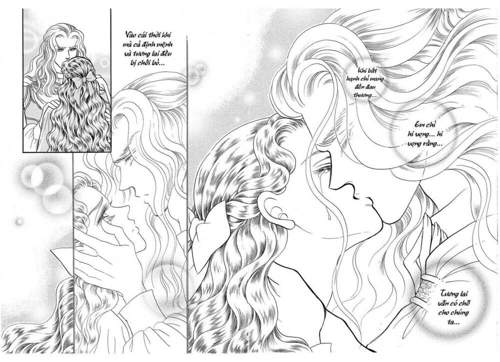 princess manhwa chapter 37 29