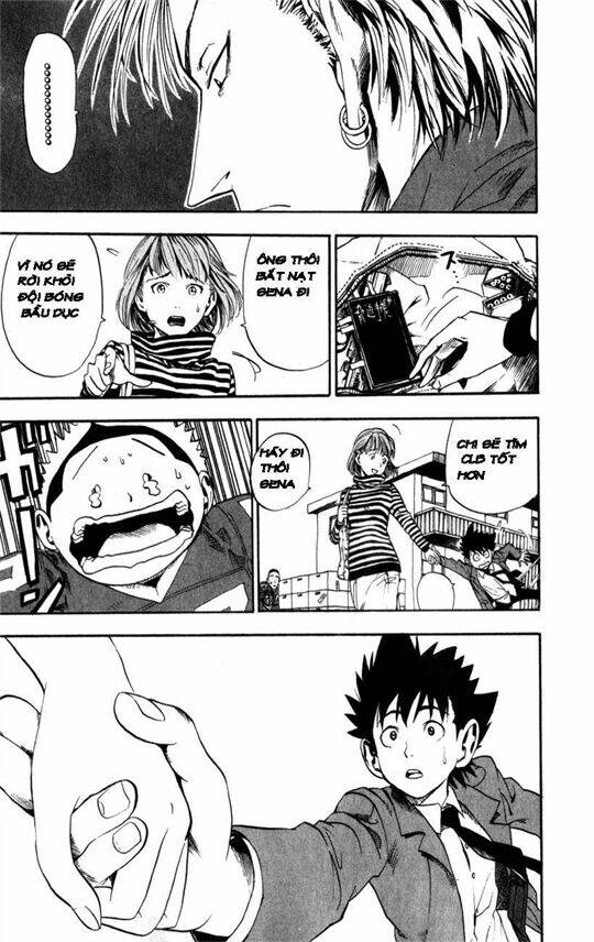 lá chắn mắt chapter 8 4