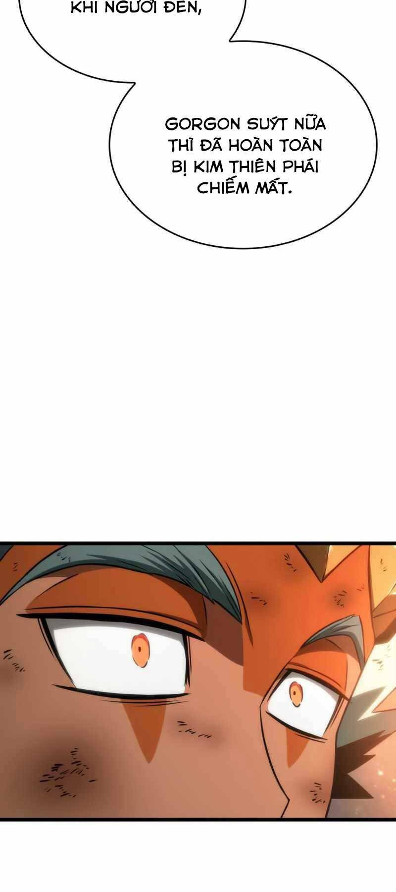 thế giới hậu tận thế chapter 35 29