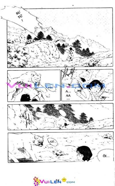 truyền nhân atula phần ii chapter 5 25