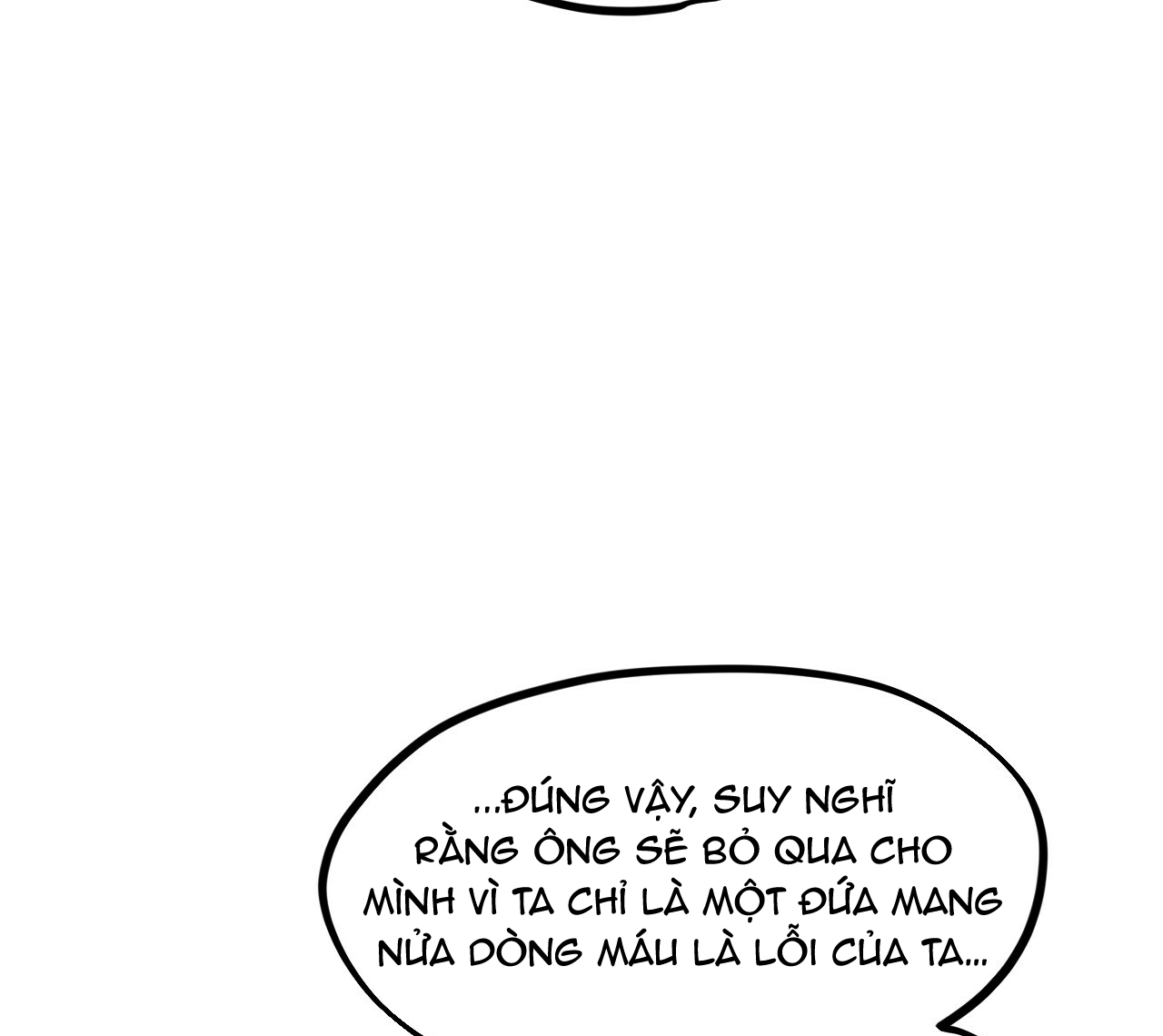 những chú thỏ của hapypy chapter 1 166