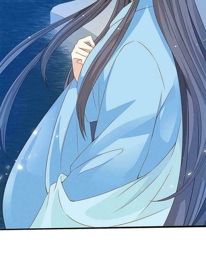 tình tễ hà xử chapter 1 21