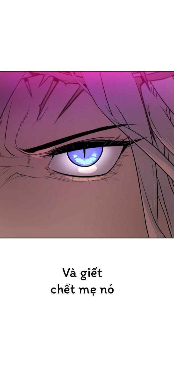 Máu trắng chapter 14 45