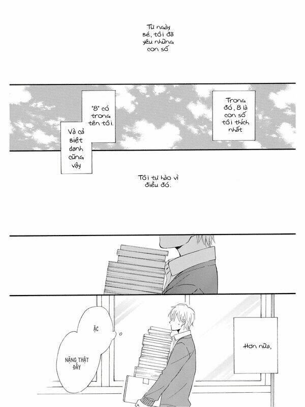 number call chapter 4 3