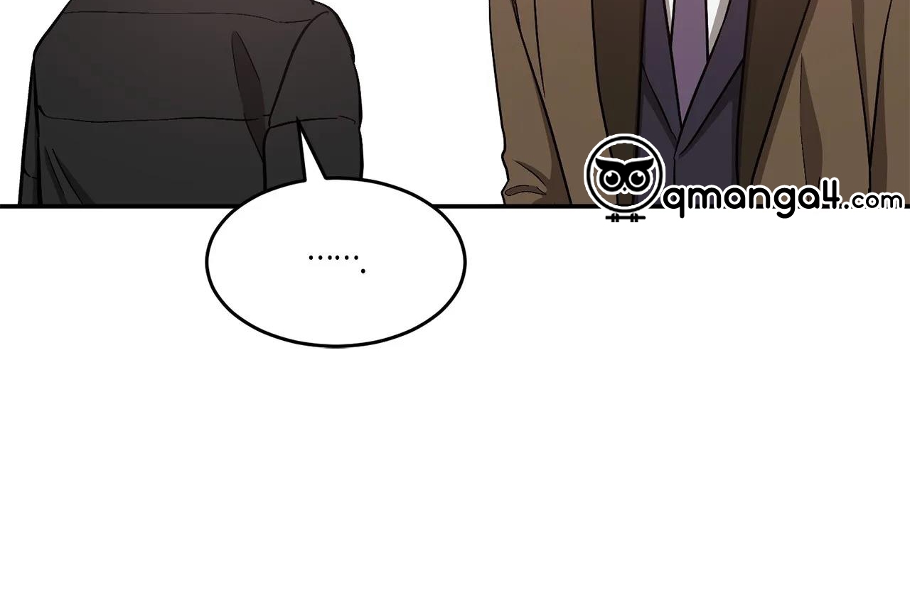 tái sinh [bl manhwa] chapter 37 67