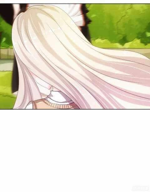 hiệu thảo không thể không quá đáng yêu chapter 3 4