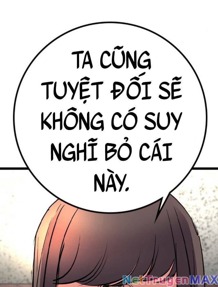 Hanlim Gym Chapter 136 - Trang 198