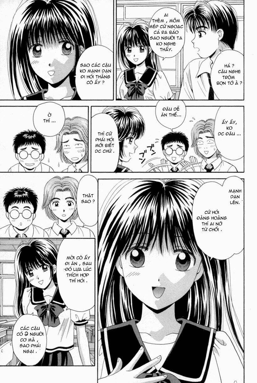 open sesame chapter 54 10