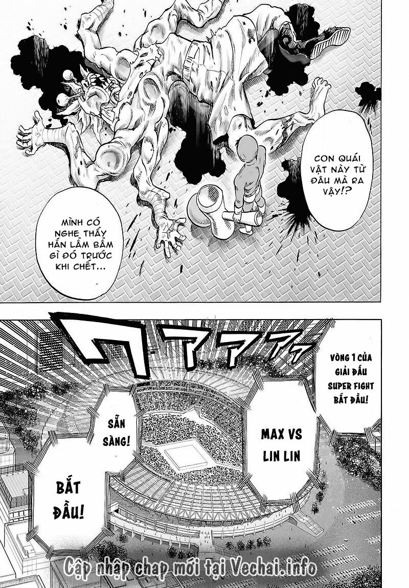 one-punch man chapter 90 26