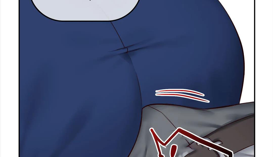 bài học về ngực của quý ngài sextoy chapter 3 82