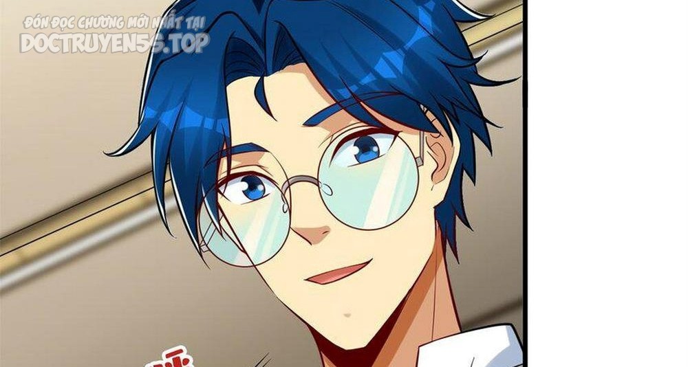 ta làm giàu từ thua lỗ game chapter 93 30