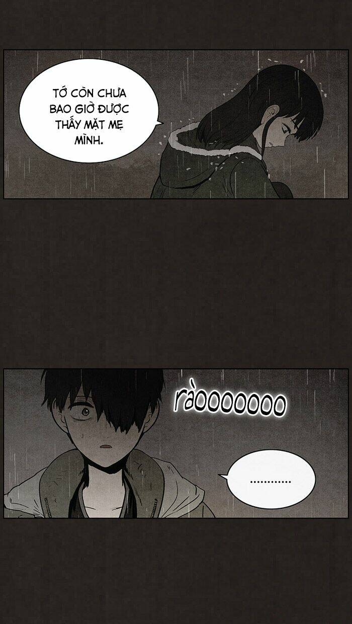 đứa con của quỷ dữ chapter 82 24