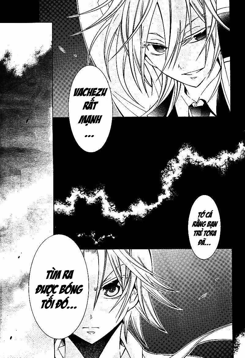 number chapter 16 10