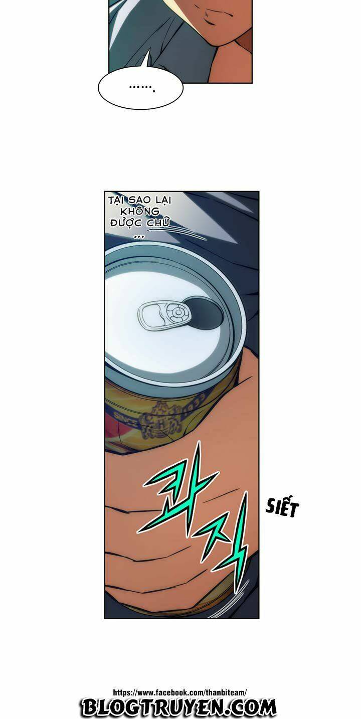 unbalance triangle chapter 47.2 8