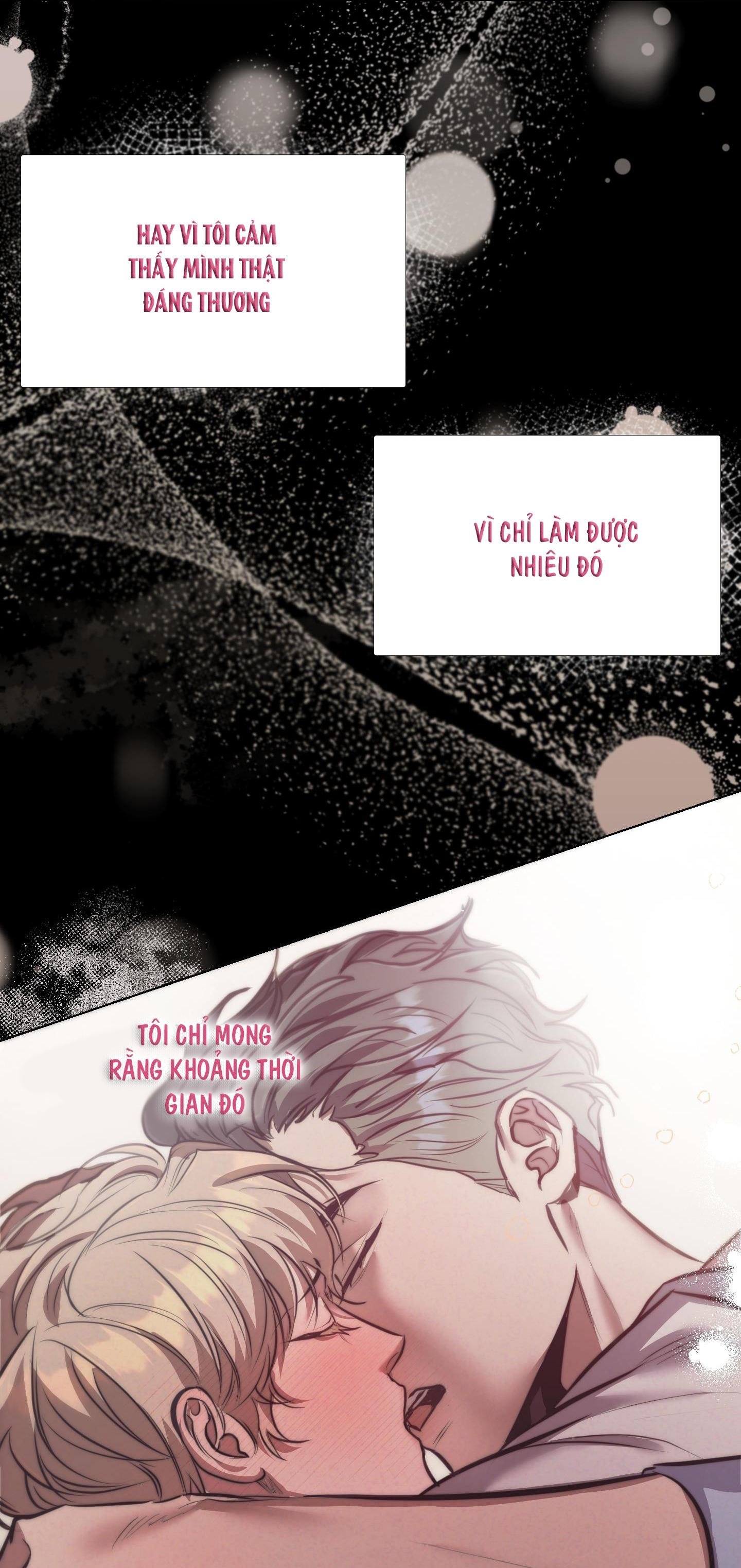 kỳ thị chapter 8 6