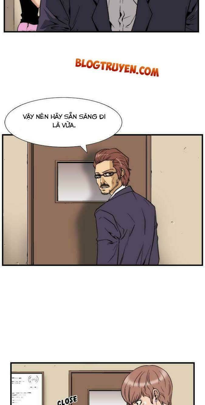 green boy chapter 8 10