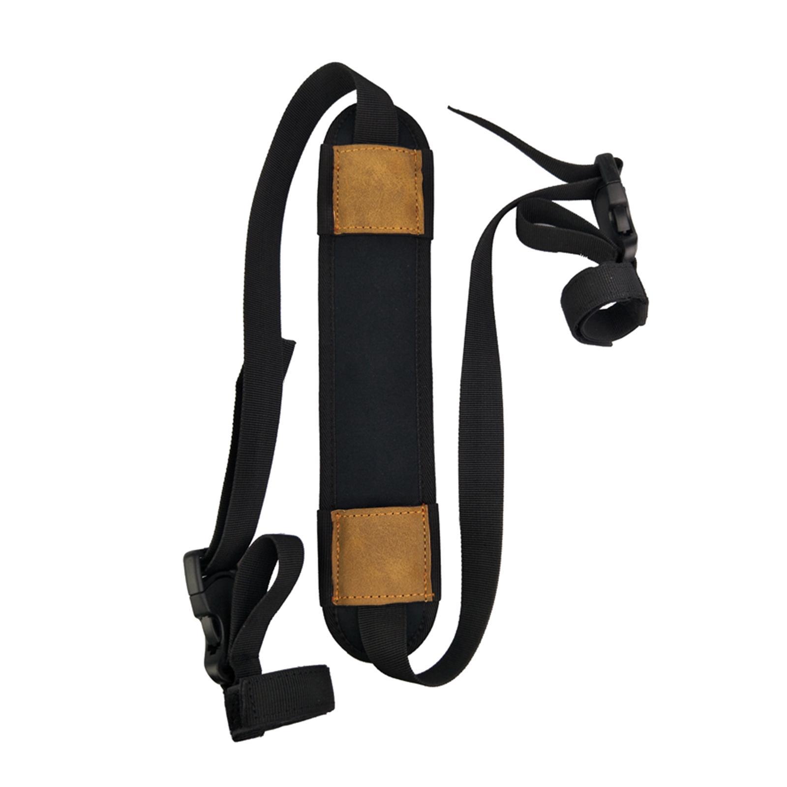 Compound Bow Bow Bow Bag Universal for