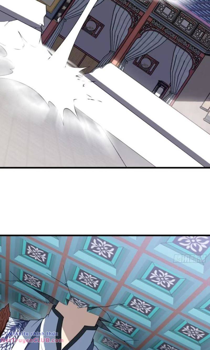 ta có một thân kỹ năng bị động chapter 34 4