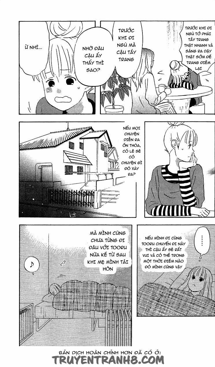 liar x liar chapter 17 11