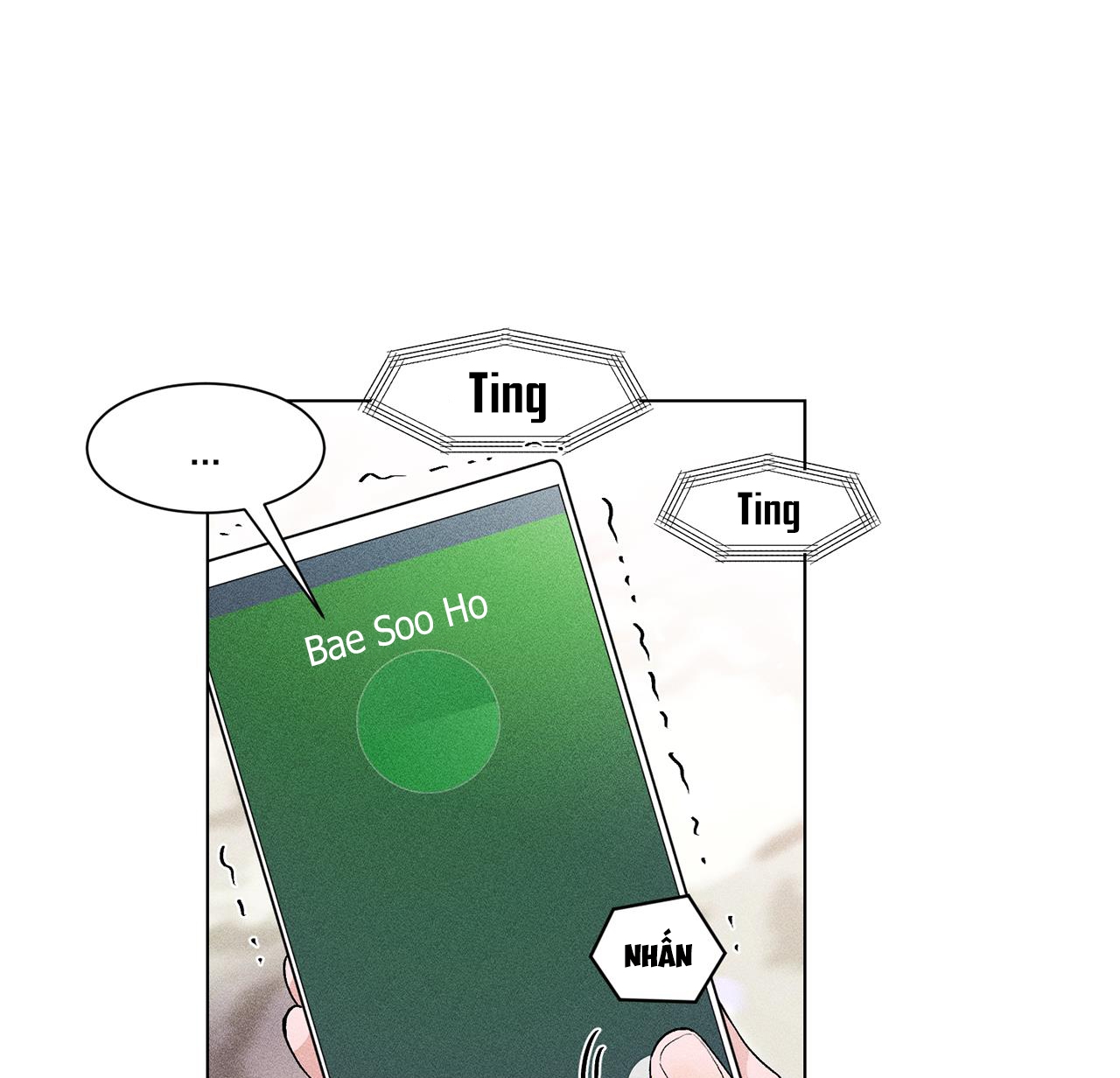 người yêu của anh chapter 10 38