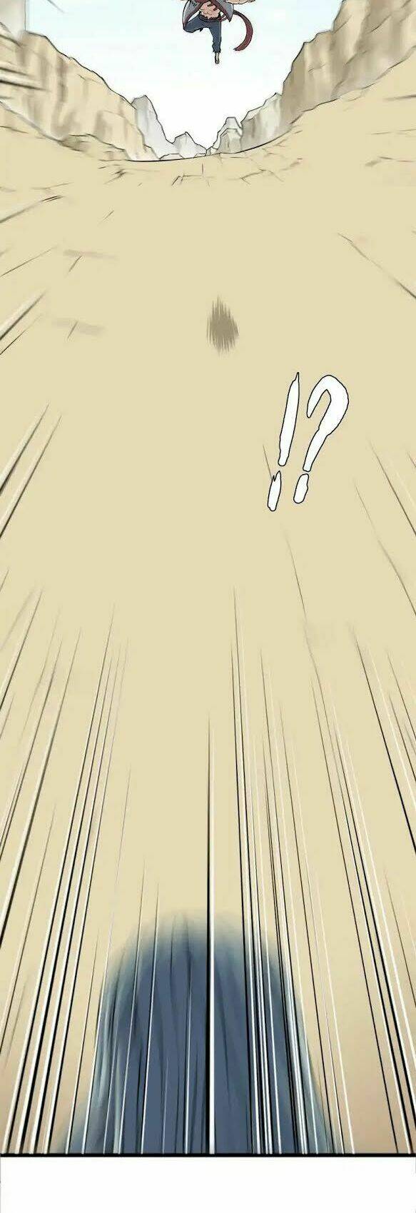 vợ tôi là quỷ chúa chapter 1 4