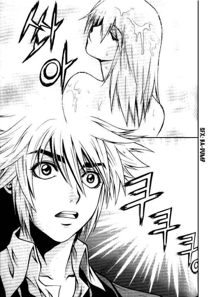 zippy ziggy chapter 6 20