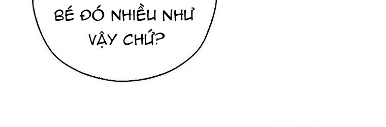 ba người anh trai của tôi là bạo quân chapter 66 359