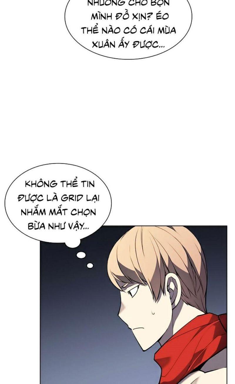 vượt qua giới hạn chapter 50 30