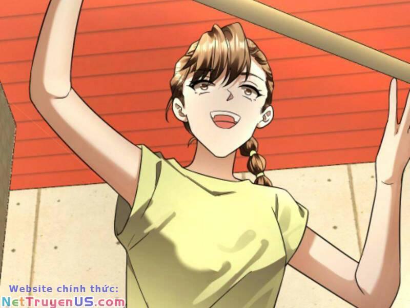 đóng băng toàn cầu: tôi gây dựng nên phòng an toàn thời tận thế chapter 164 45