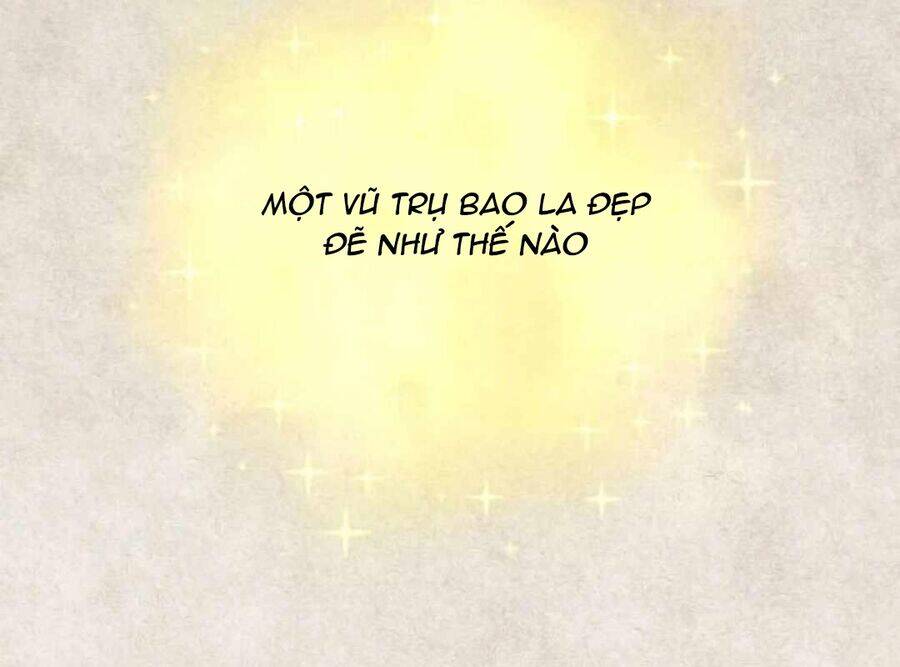 vinh quang vô tận chapter 40 192