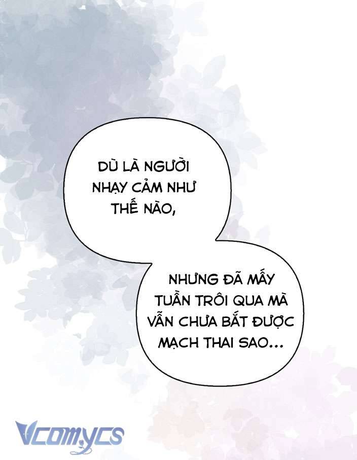[18+] tiết học bí mật của trung điện chapter 15 28