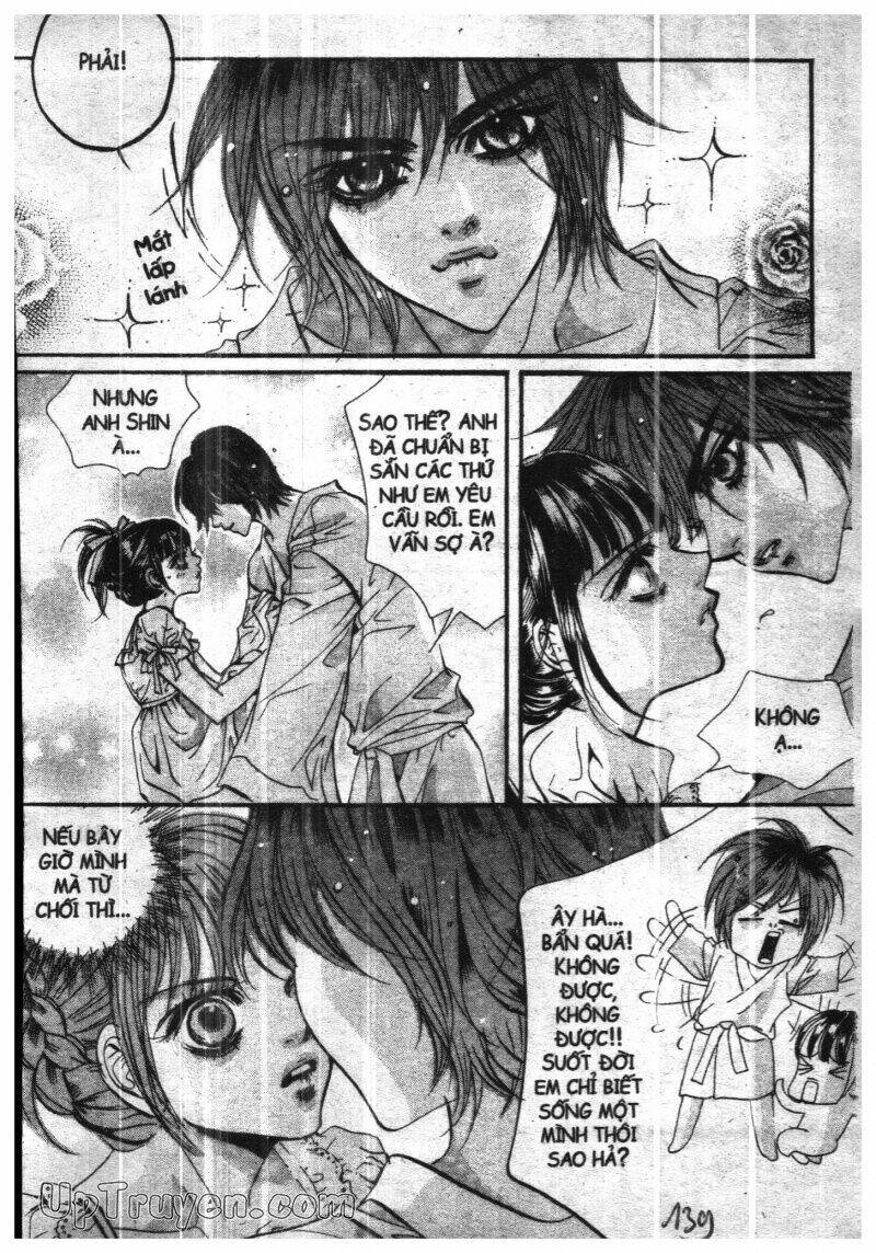 hoàng cung chapter 14 137