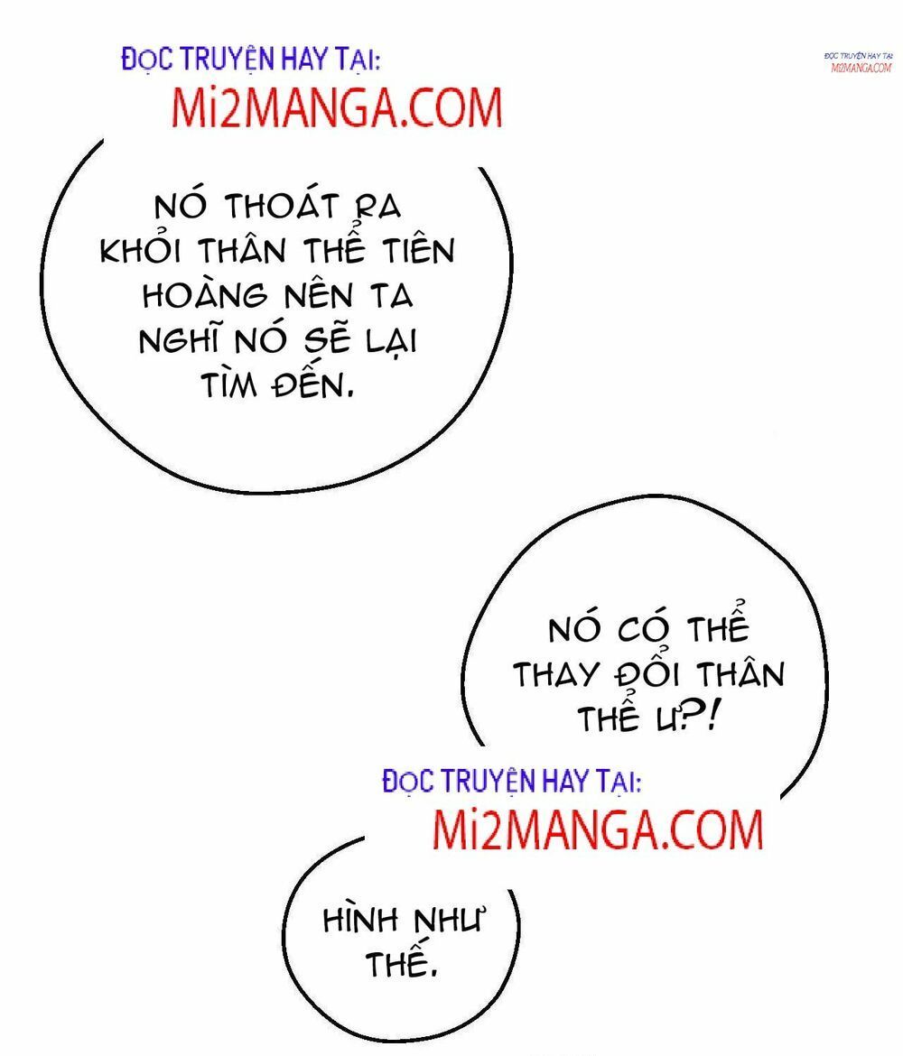 một ngày nọ tôi bỗng thành nàng công chúa chapter 108.5 31