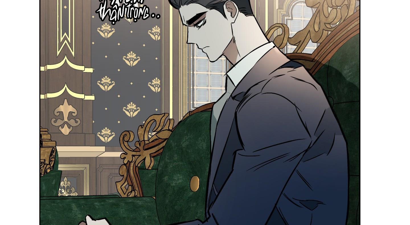 định rõ mối quan hệ chapter 46 189