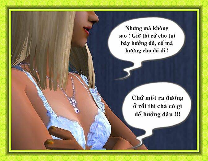 bella's story chapter 7.1 10