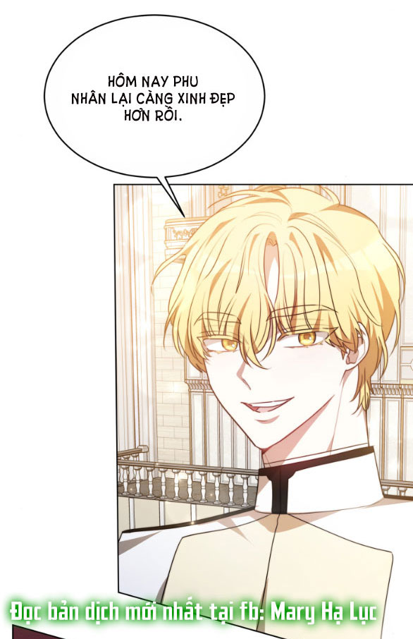 phương pháp trả thù người chồng trăng hoa chapter 7.2 36