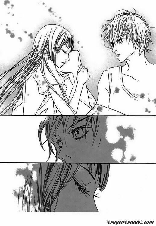 flowers of evil chapter 18 43